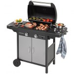 barbecue-a-gas-2-series-classic-exs-vario-in-acciaio