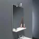 mobile-bagno-bianco-economico-da-58-cm-lavabo-specchio-e-luce-P-799829-2266971_5
