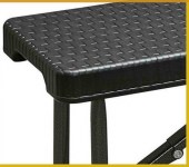 tavolo-e-panche-richiudibili-in-valigette-polirattan31
